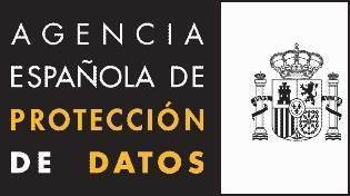 multa-aepd-joyeros-lopd