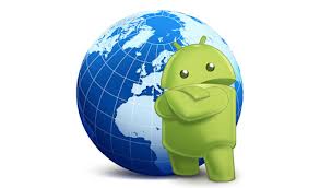android-domina-ventas-mundiales