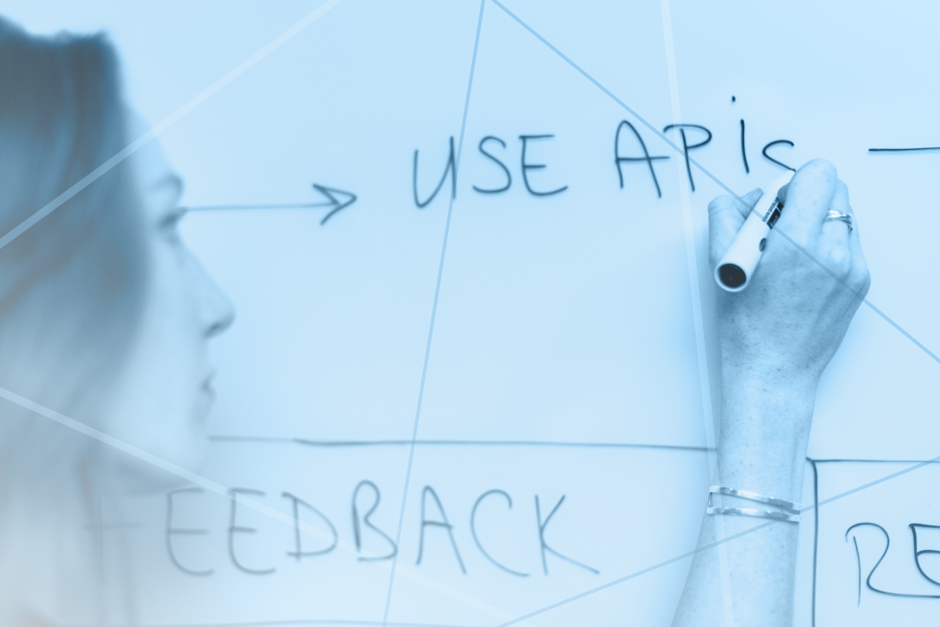 APIs, REST, GraphQL, ventajas, desventajas, desarrollo, aplicaciones