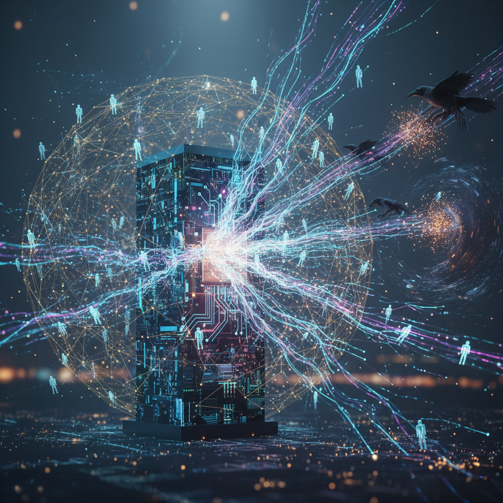 Inteligencia-Artificial-