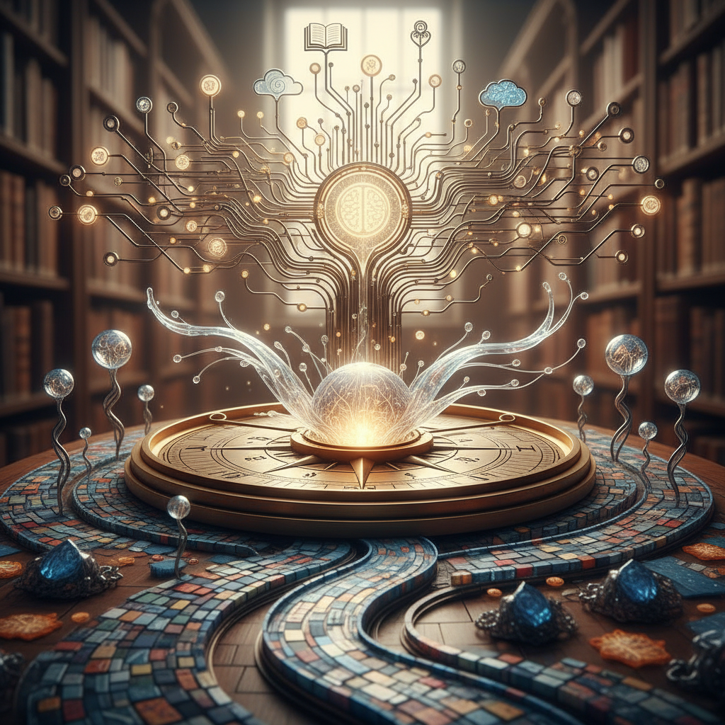 Inteligencia-Artificial-