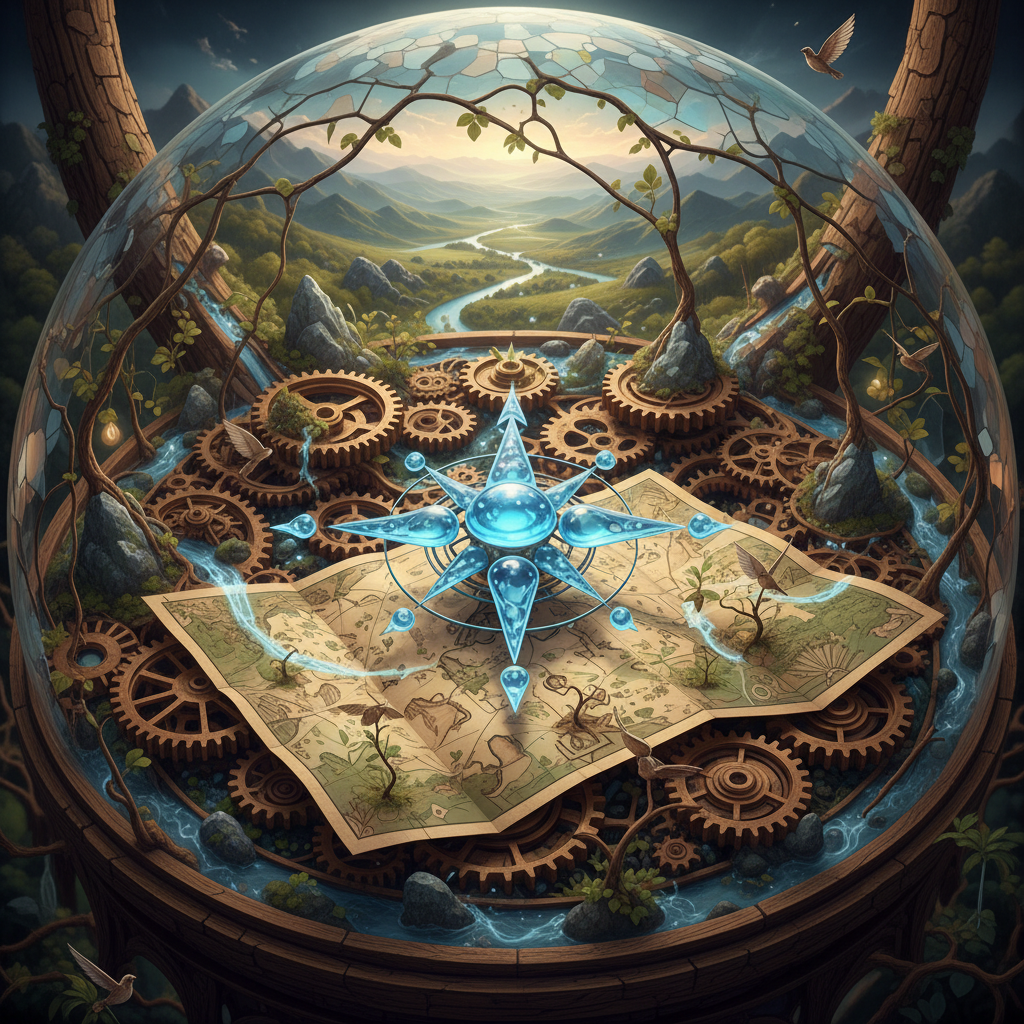 Inteligencia-Artificial-