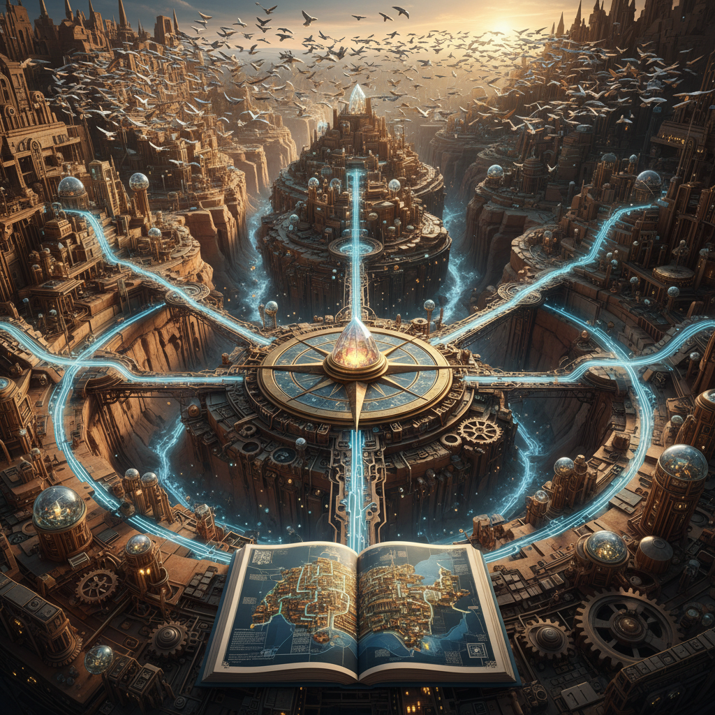 Inteligencia-Artificial-