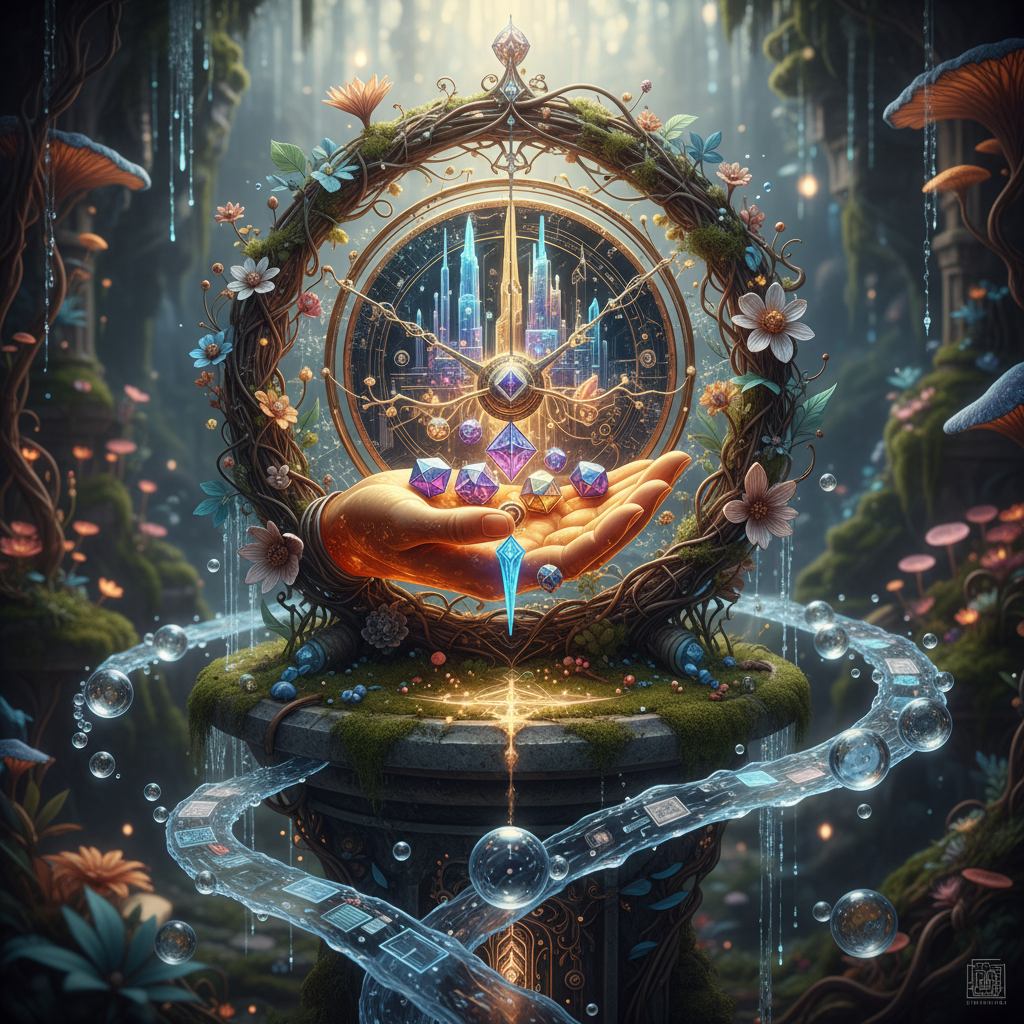 Inteligencia-Artificial-