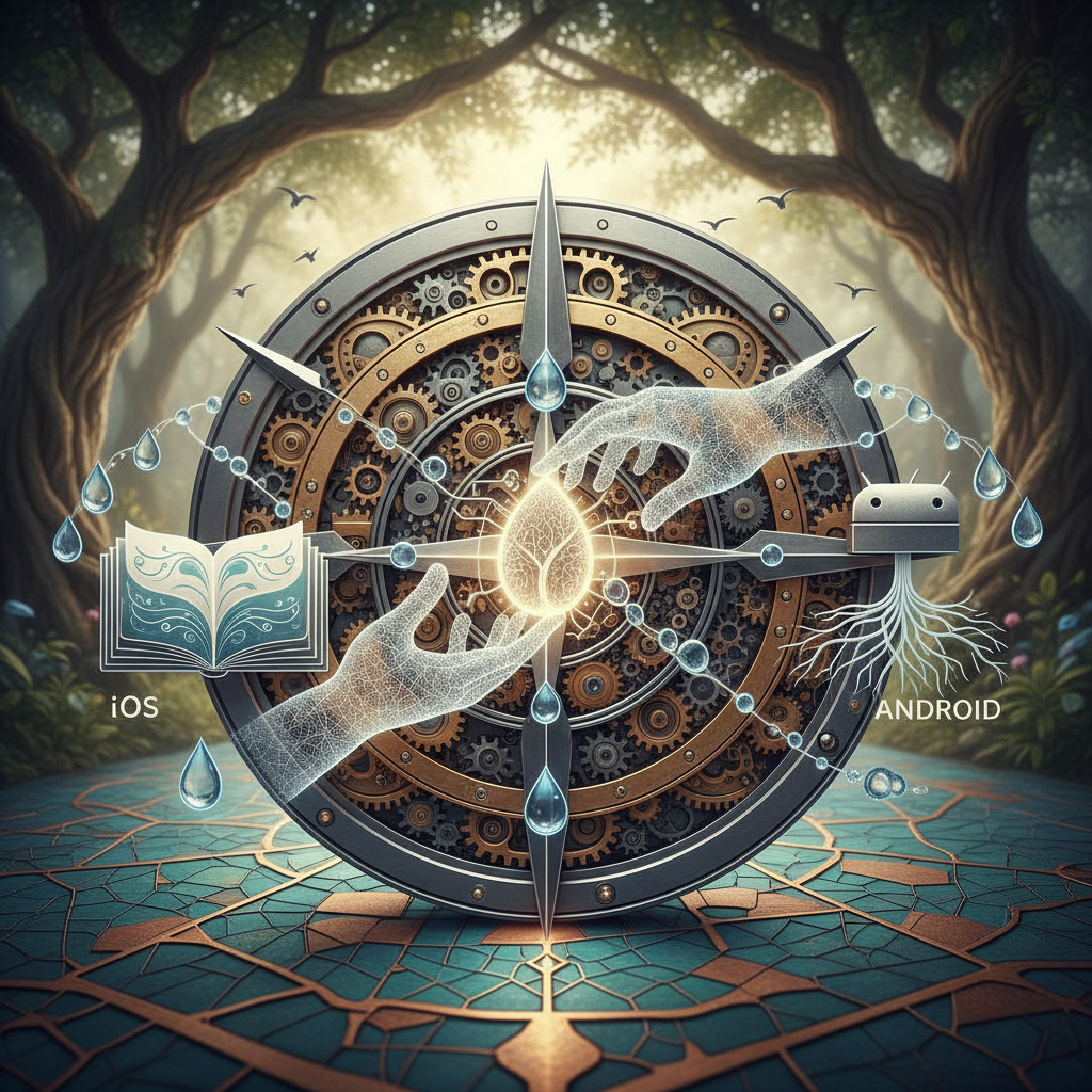 Inteligencia-Artificial-