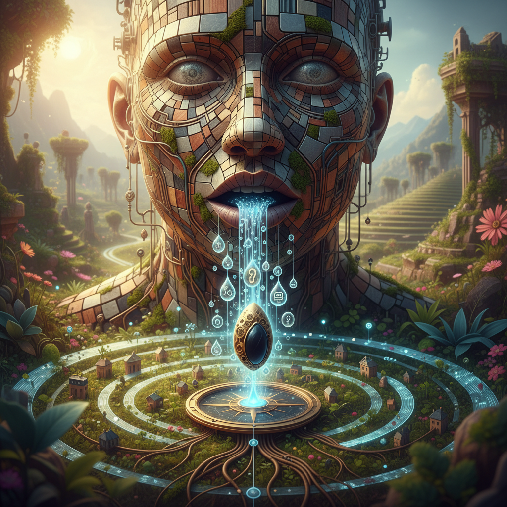 Inteligencia-Artificial-