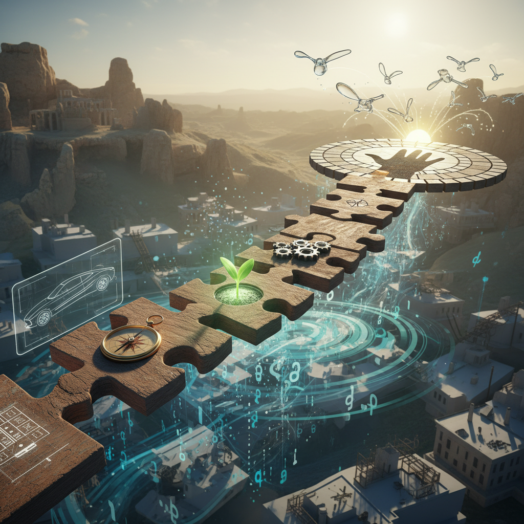 Inteligencia-Artificial-