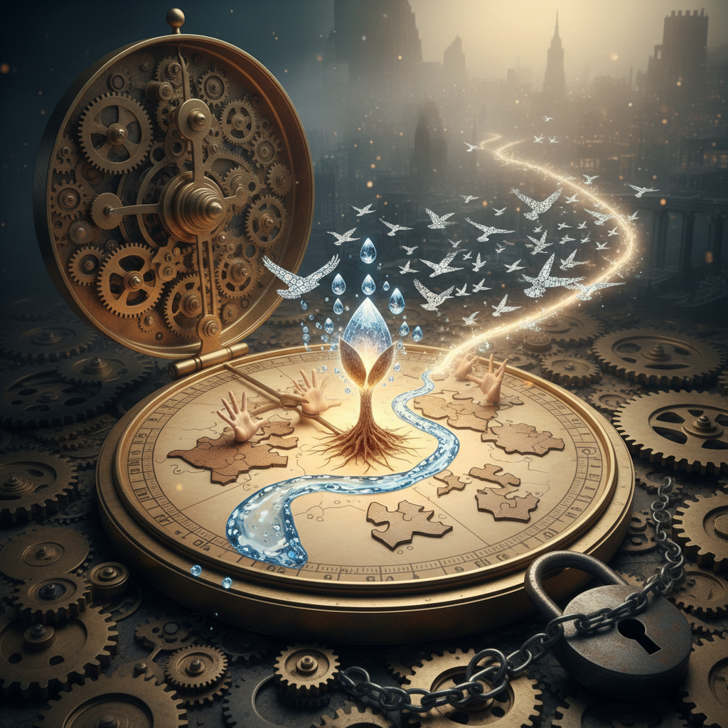Inteligencia-Artificial-