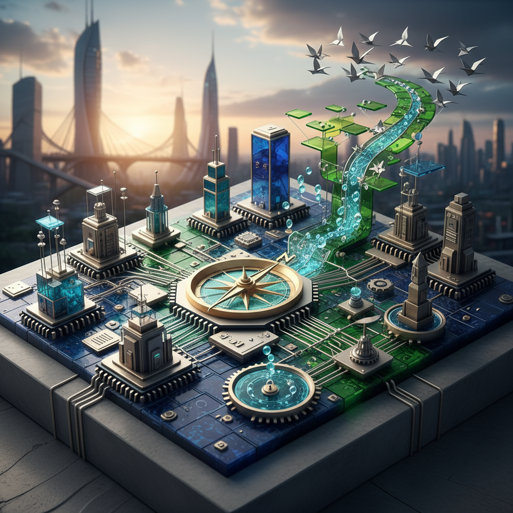 Inteligencia-Artificial-