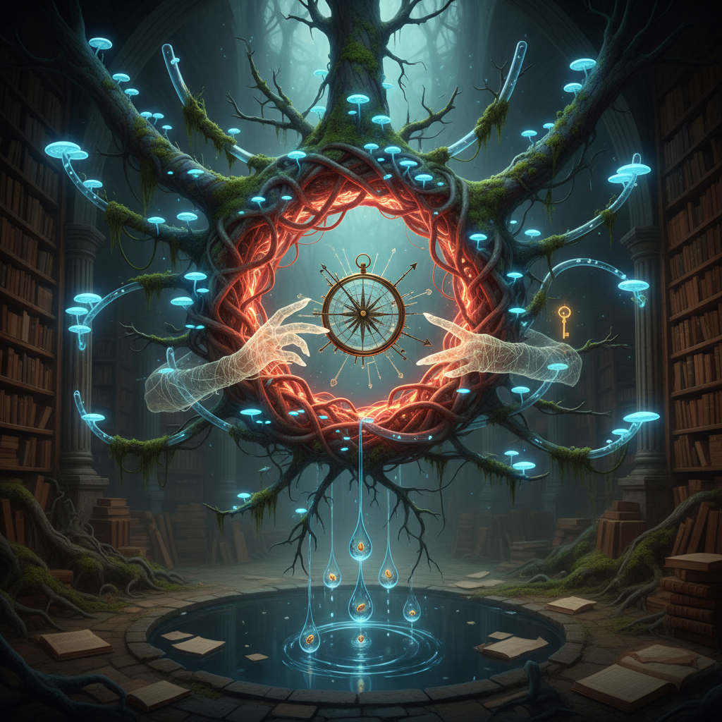 Inteligencia-Artificial-