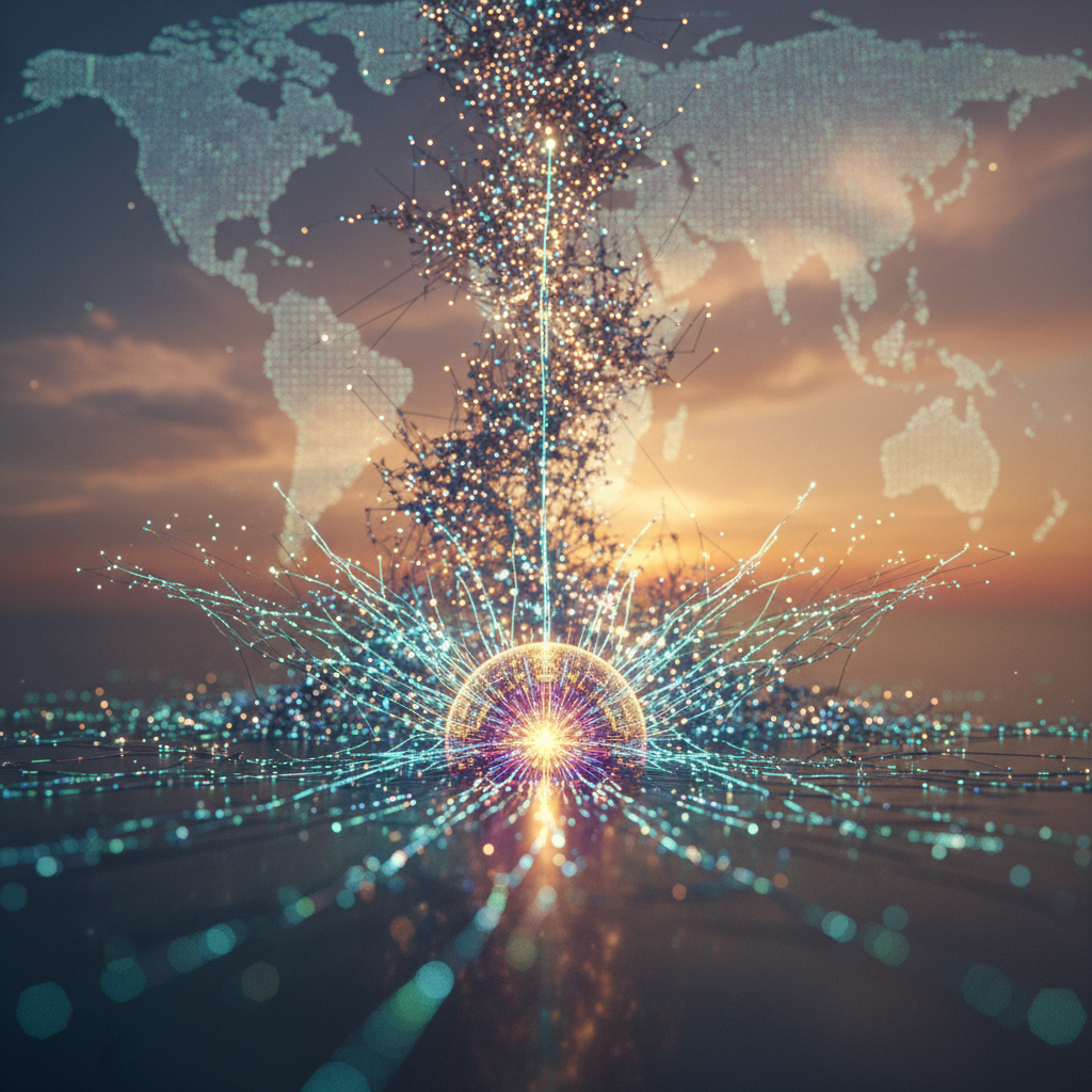Inteligencia-Artificial-