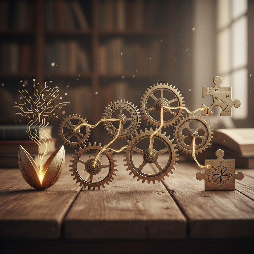 Inteligencia-Artificial-