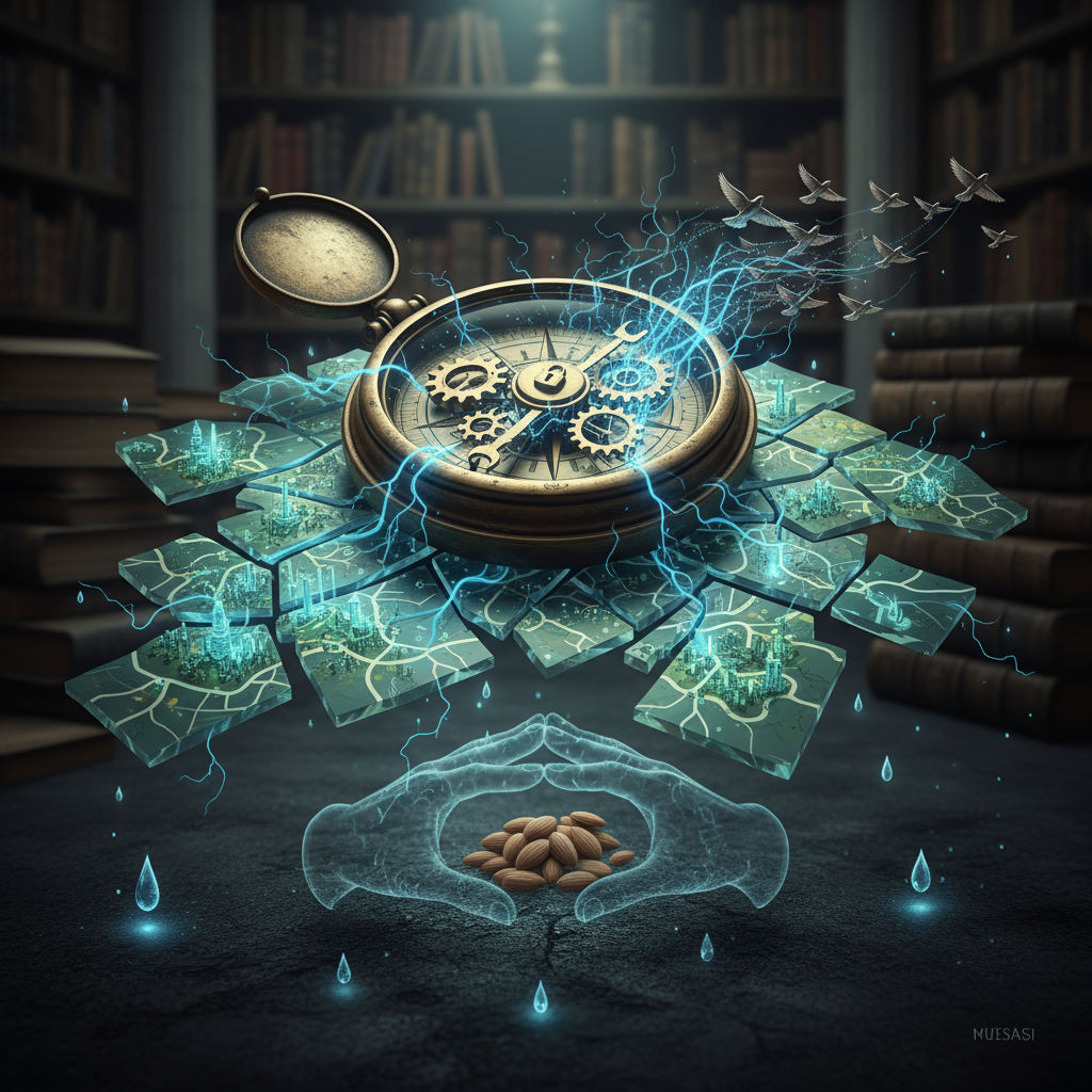 Inteligencia-Artificial-
