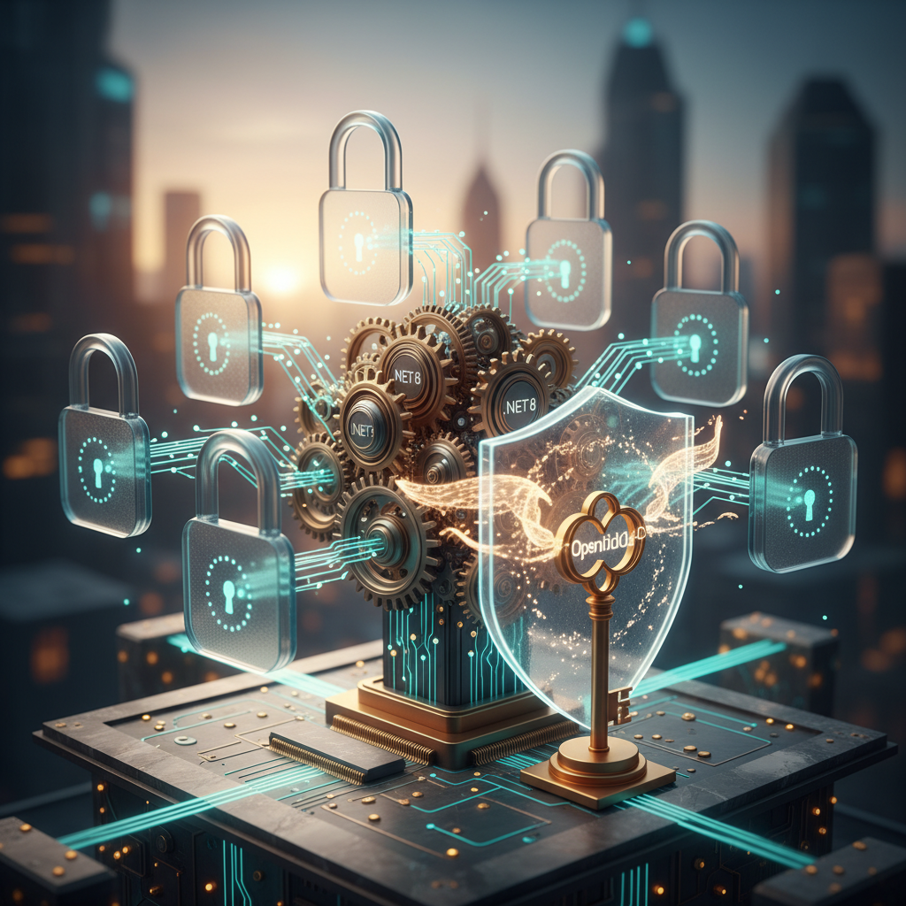 Inteligencia-Artificial-