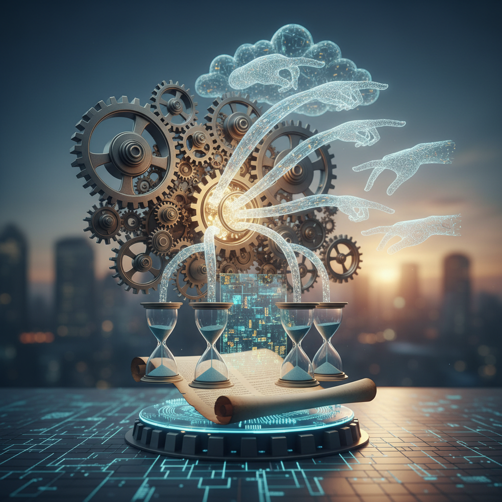 Inteligencia-Artificial-