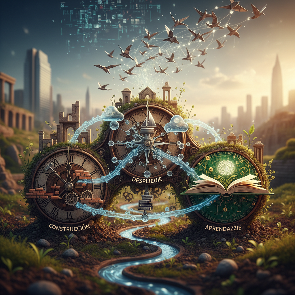 Inteligencia-Artificial-