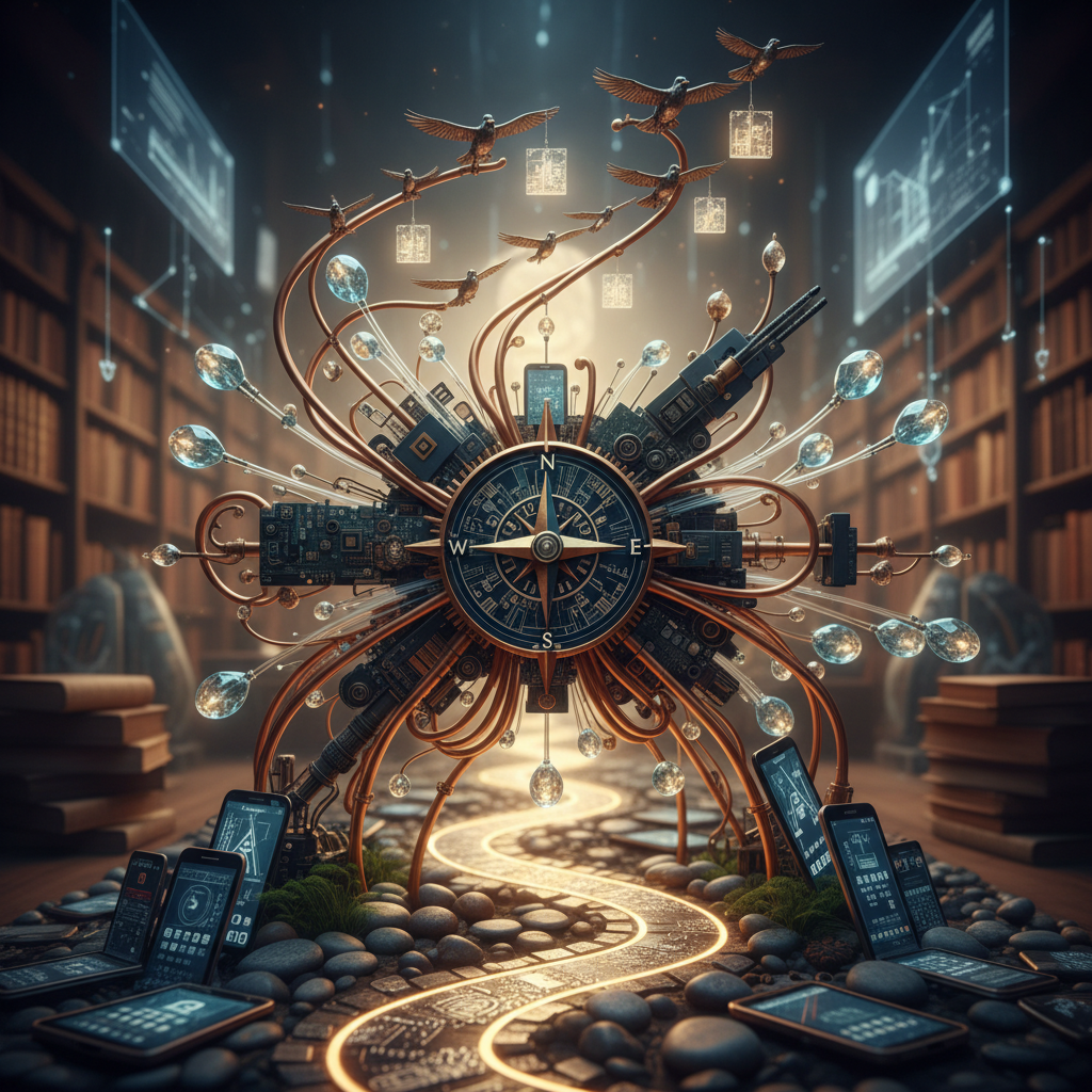Inteligencia-Artificial-