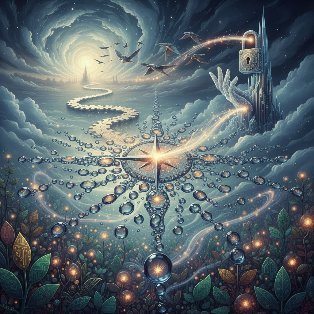 Inteligencia-Artificial-