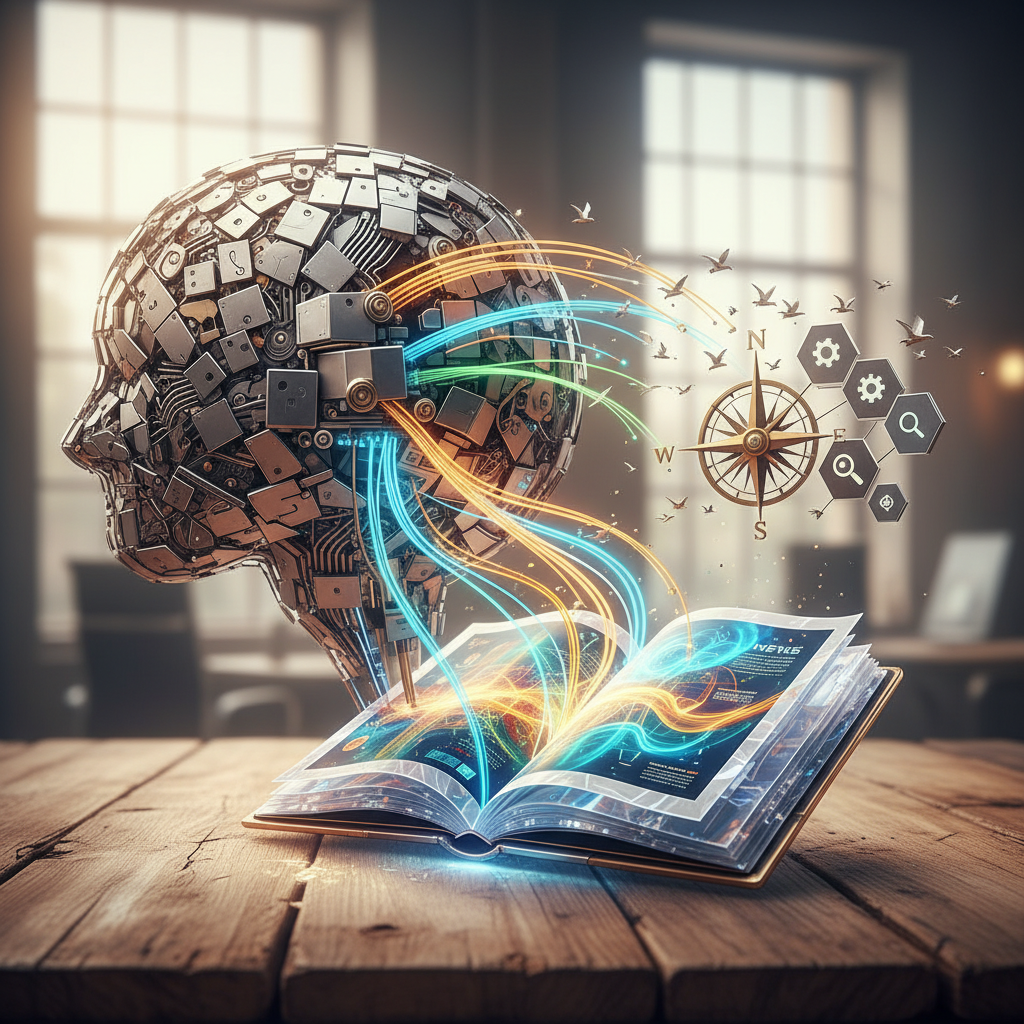 Inteligencia-Artificial-