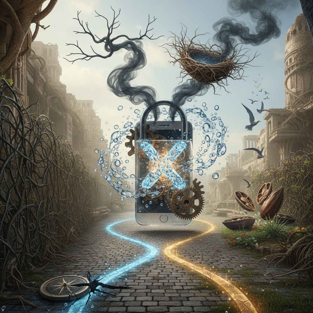 Inteligencia-Artificial-