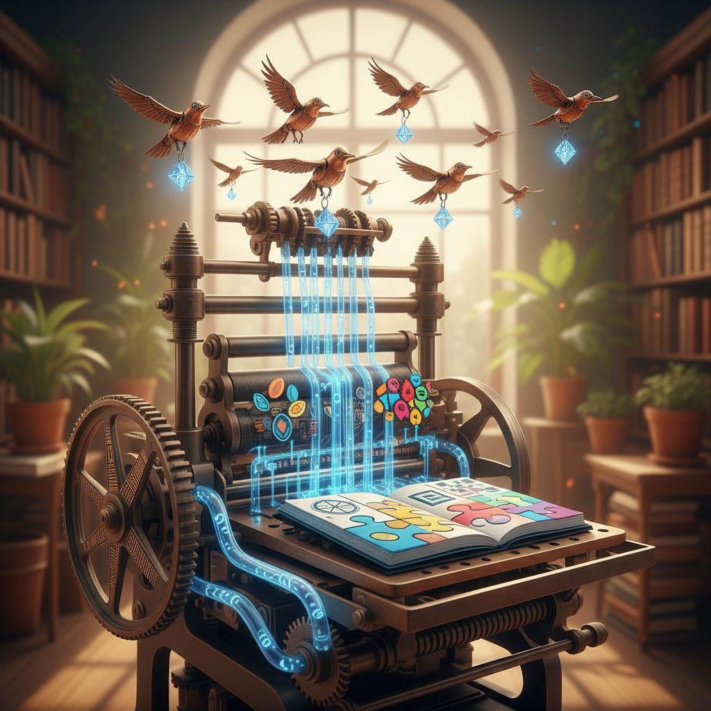 Inteligencia-Artificial-