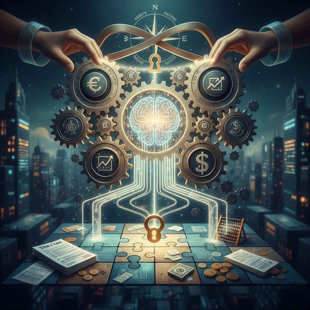Inteligencia-Artificial-
