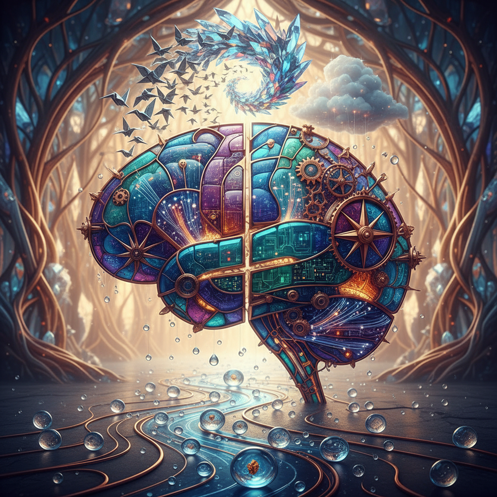Inteligencia-Artificial-