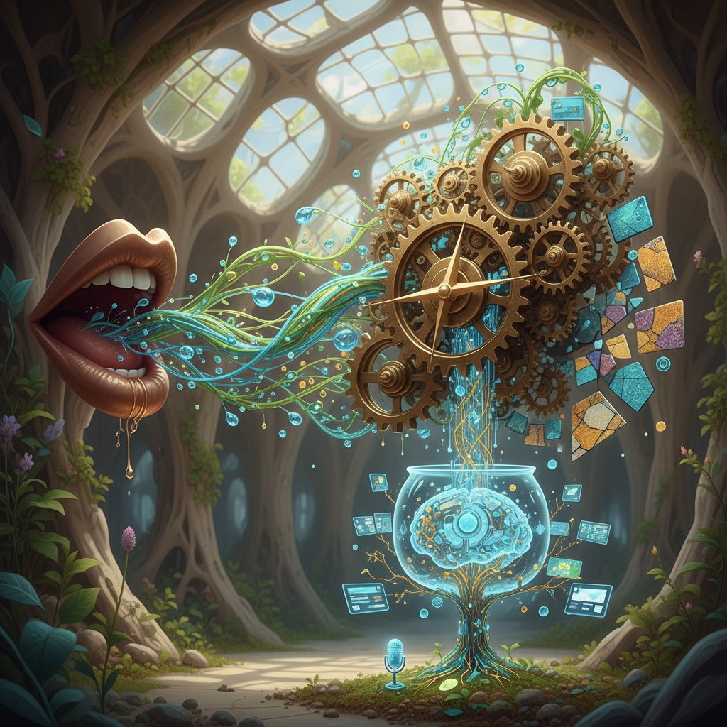 Inteligencia-Artificial-