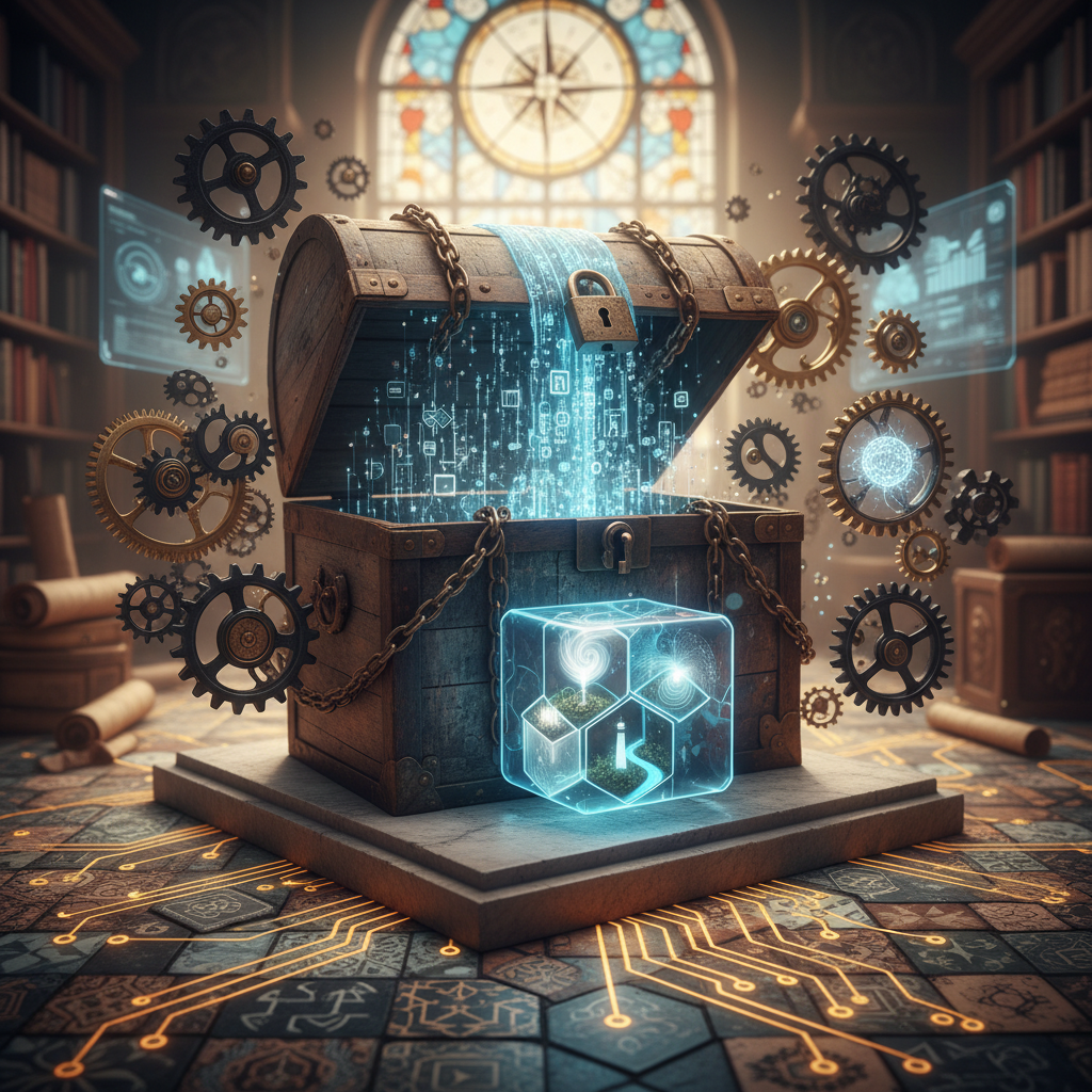 Inteligencia-Artificial-