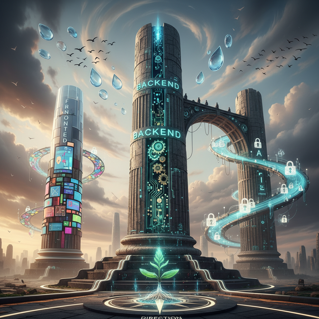 Inteligencia-Artificial-