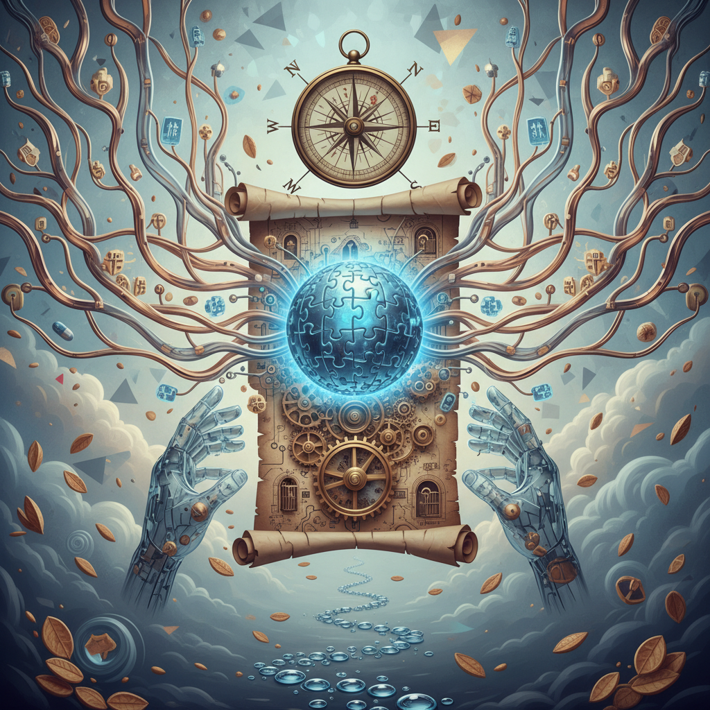 Inteligencia-Artificial-