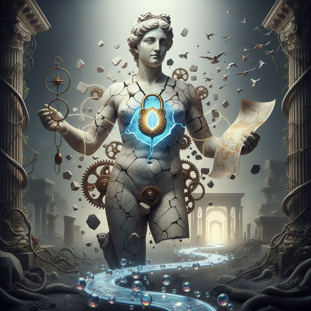 Inteligencia-Artificial-