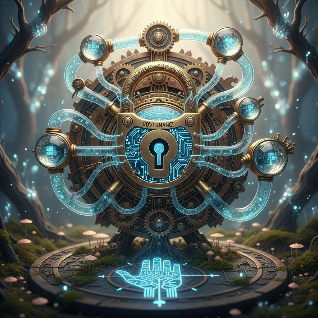 Inteligencia-Artificial-
