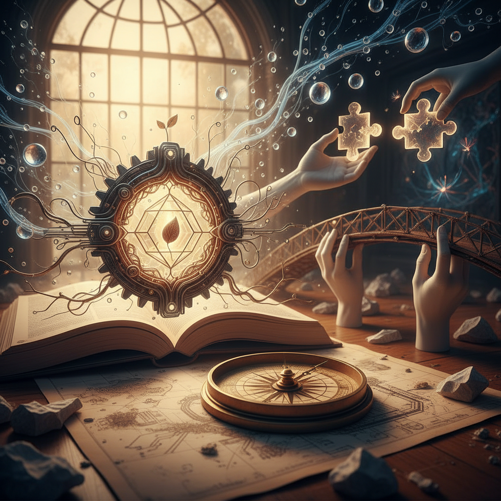 Inteligencia-Artificial-