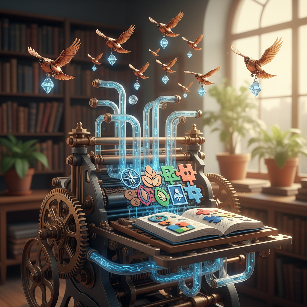 Inteligencia-Artificial-
