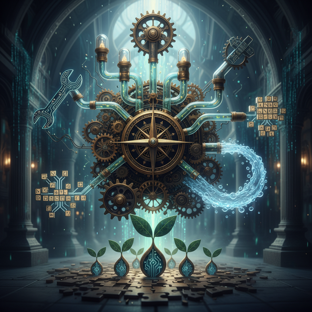Inteligencia-Artificial-