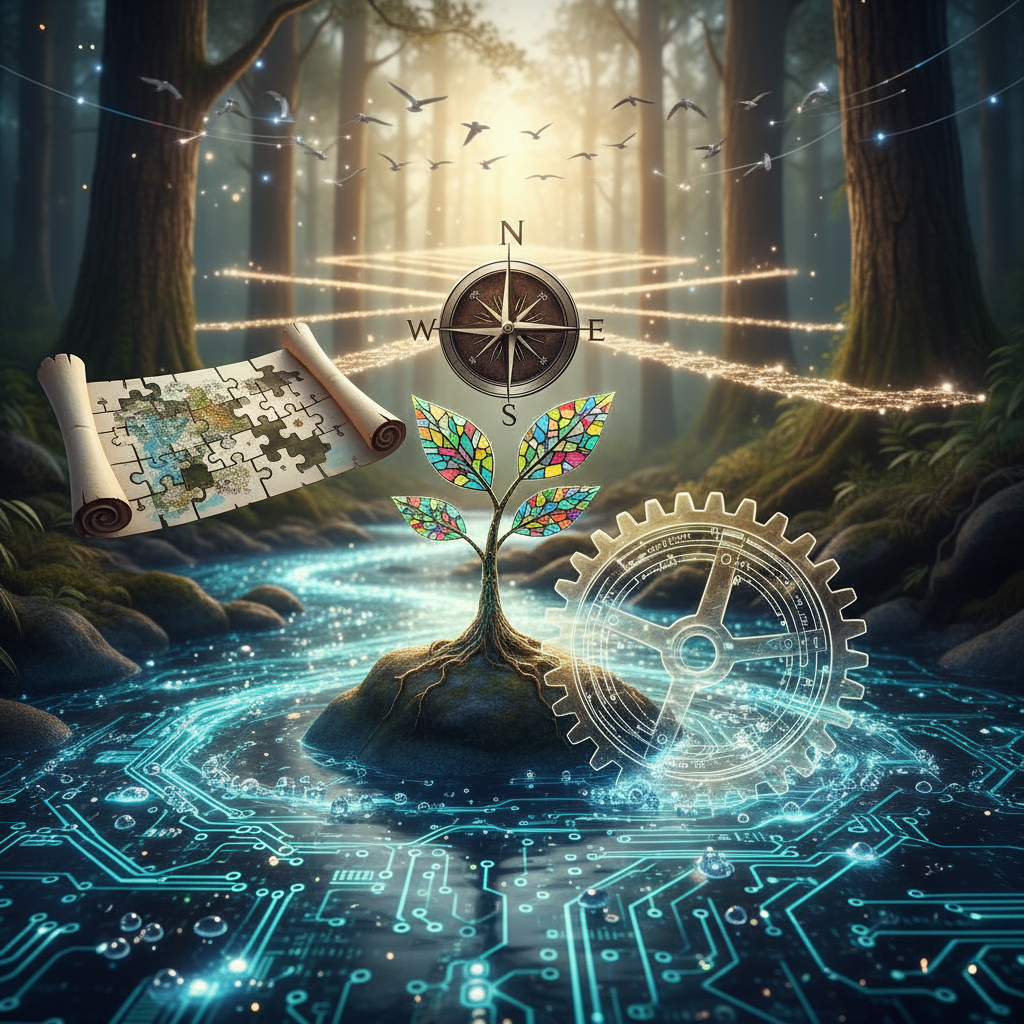 Inteligencia-Artificial-