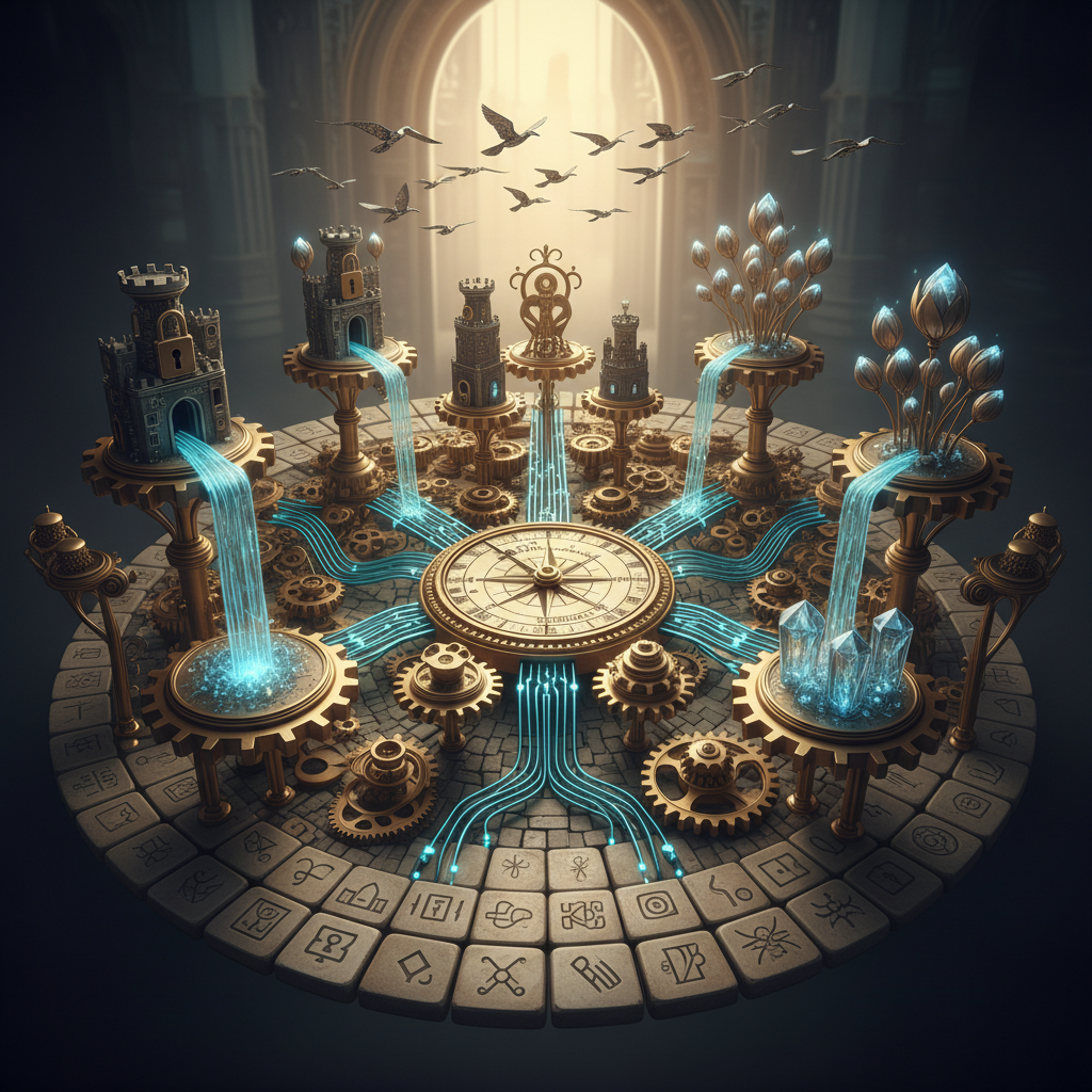 Inteligencia-Artificial-