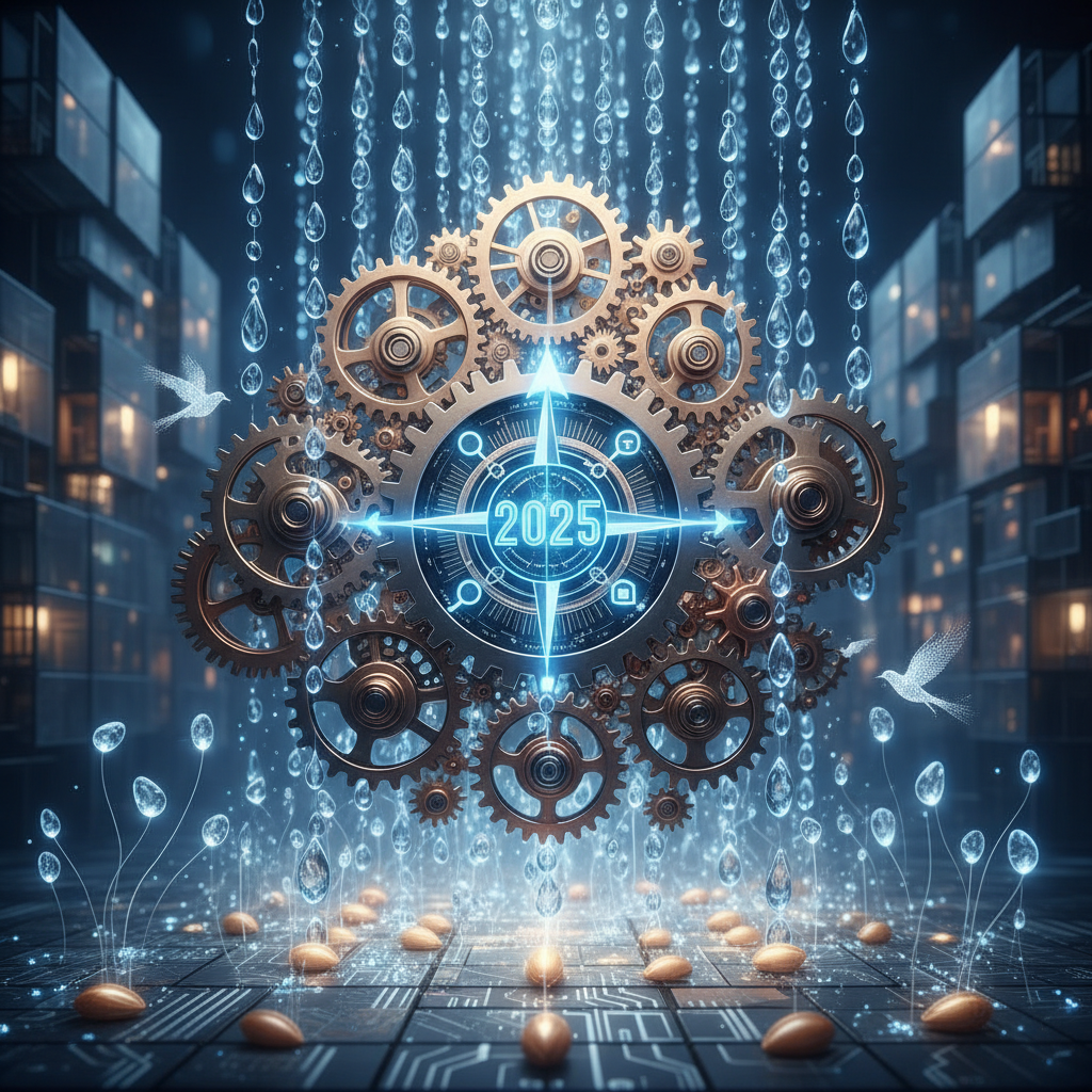 Inteligencia-Artificial-