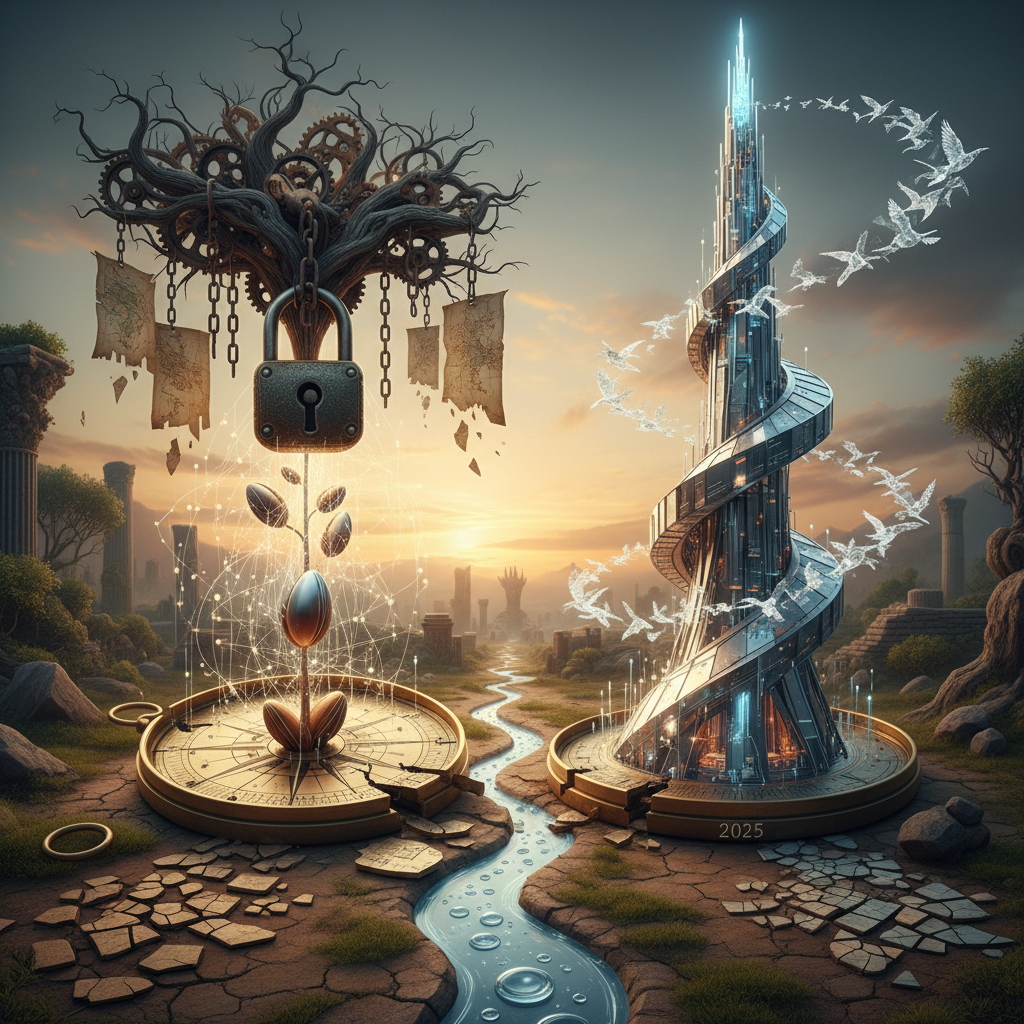 Inteligencia-Artificial-
