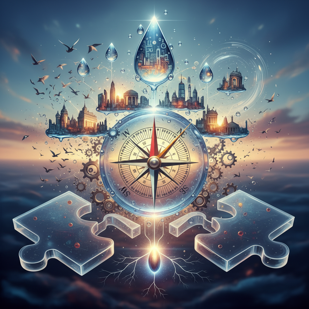 Inteligencia-Artificial-