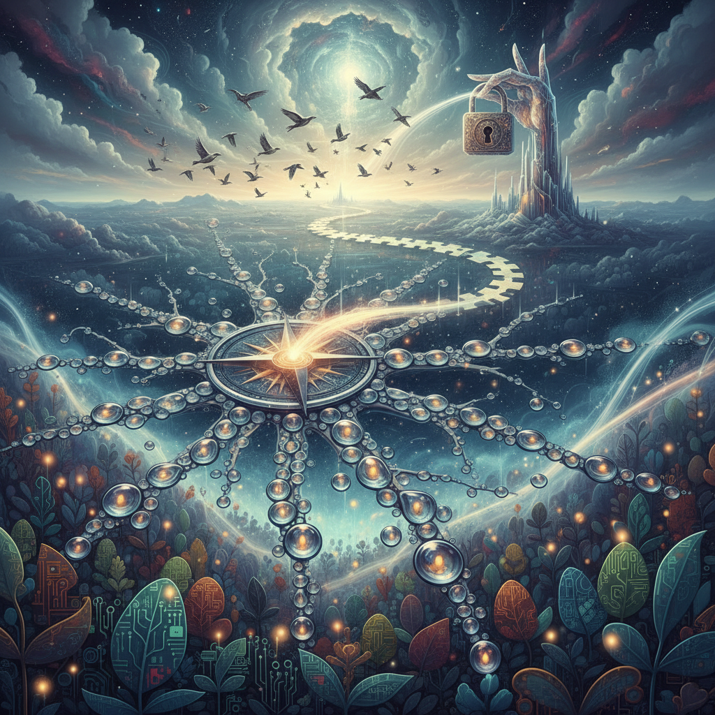 Inteligencia-Artificial-
