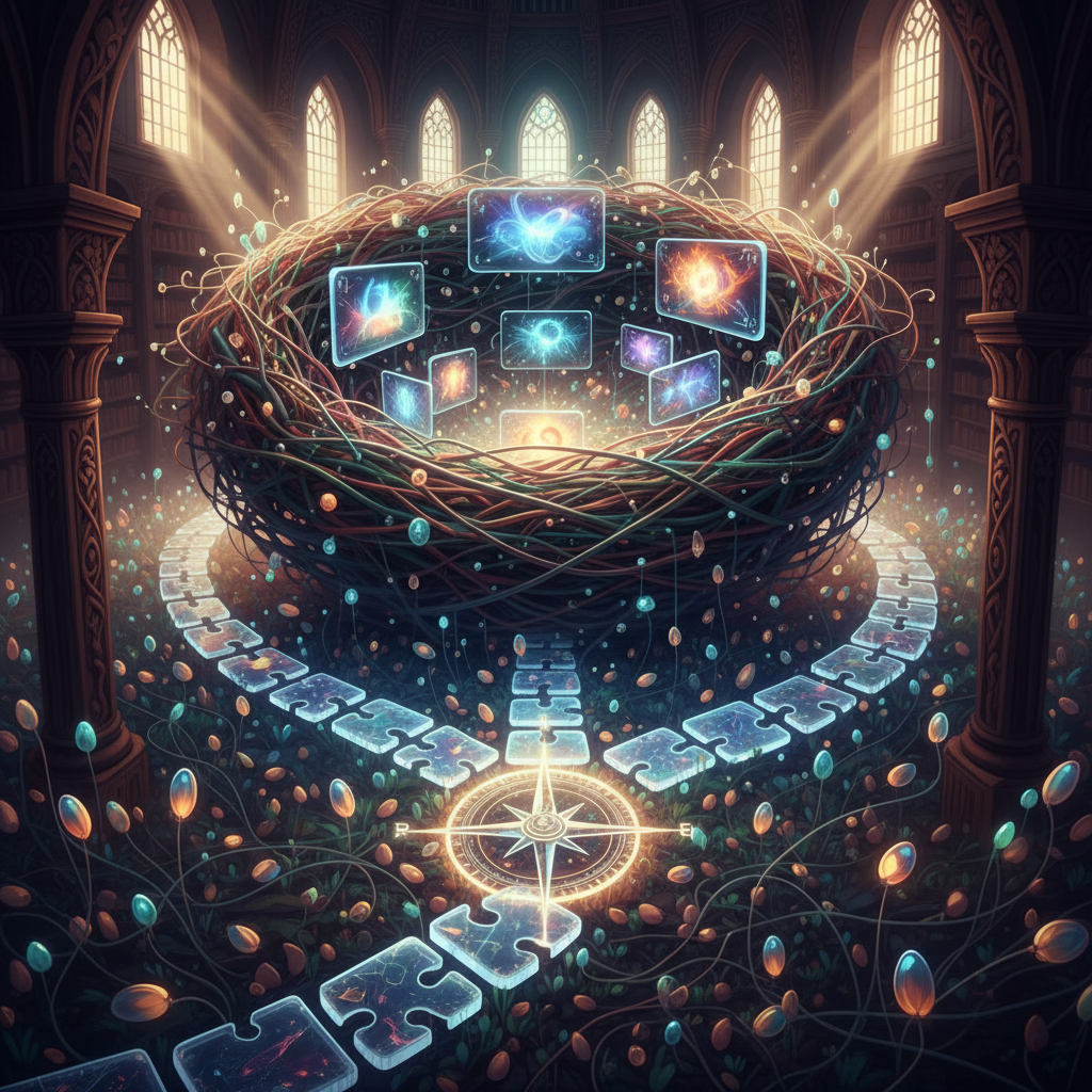 Inteligencia-Artificial-