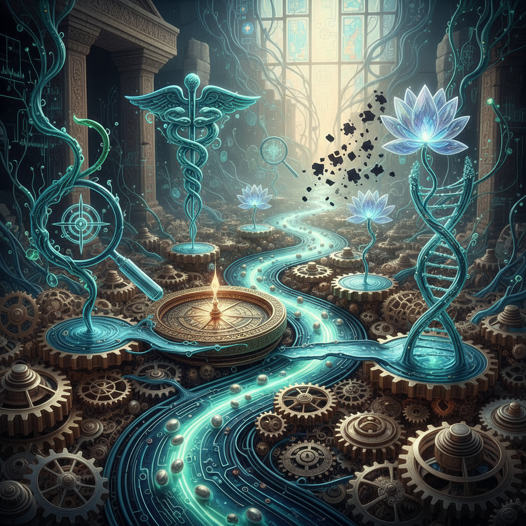 Inteligencia-Artificial-