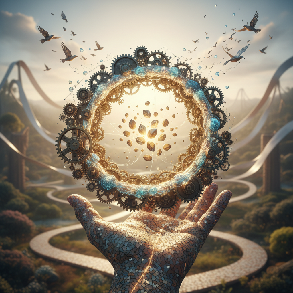 Inteligencia-Artificial-