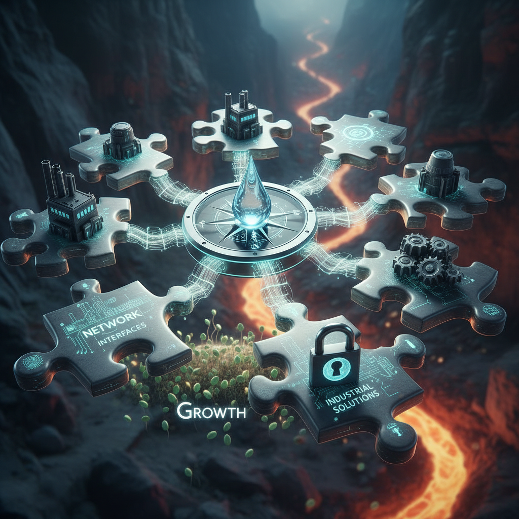 Inteligencia-Artificial-
