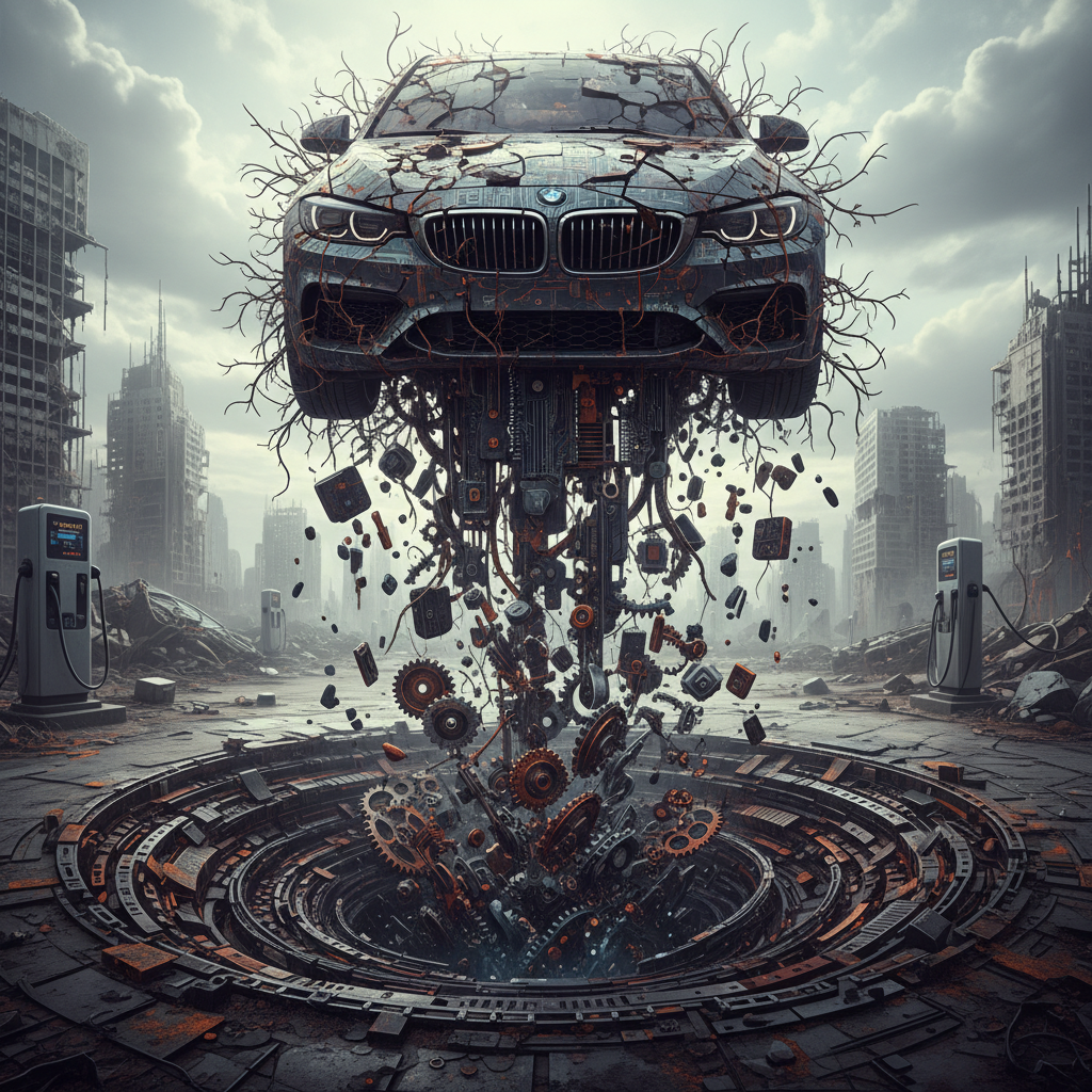 Inteligencia-Artificial-