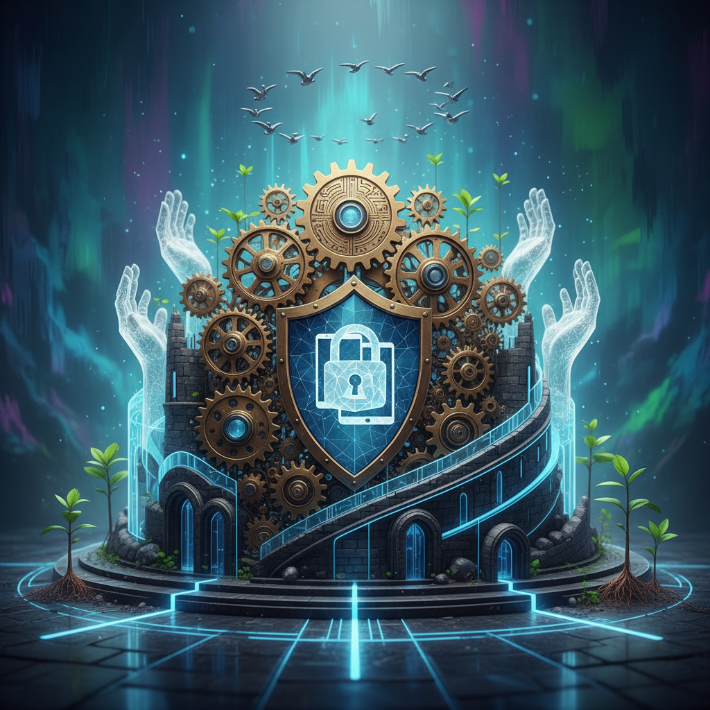 Inteligencia-Artificial-