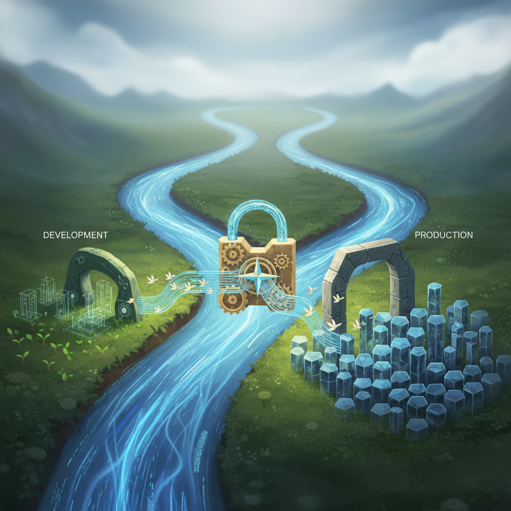 Inteligencia-Artificial-