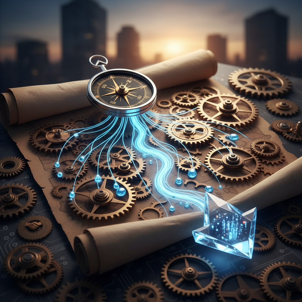 Inteligencia-Artificial-